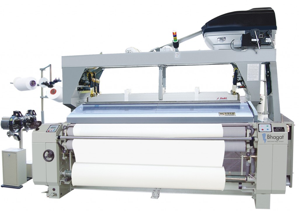 Water-Jet-textile-journal